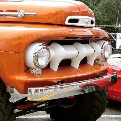 SoCal USA born, living west of the Mississippi Rio, saved by Jesus Christ God the Son, welding hobby & 50's-60's -70's p...