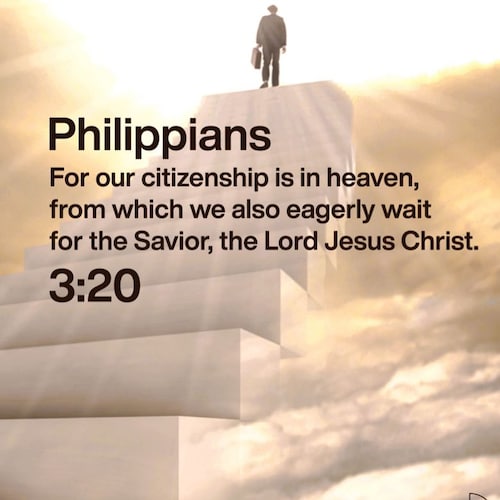 Eph 2:8 “For by grace are ye saved through faith & that not of yourselves it is the gift of God:” |Luke12:32-37
2 cor. 4...