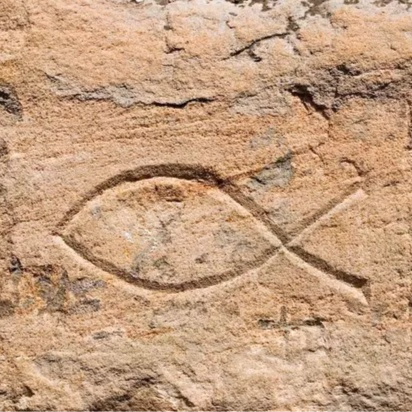 Jeremiah 17:7-8 (KJB1611)