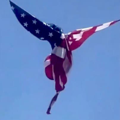 U.S. Navy sub Veteran ('71-'77)