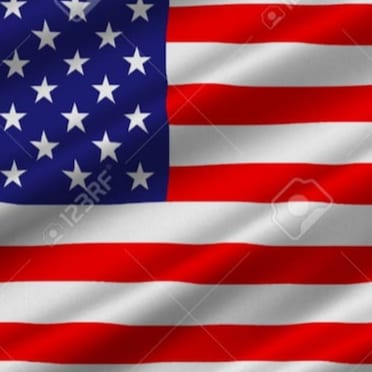 Banned on twitter / X