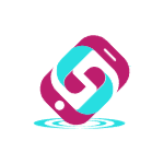 Mobile App Development Seattle is constantly striving to grow. We desire to create innovative and impactful mobile appli...