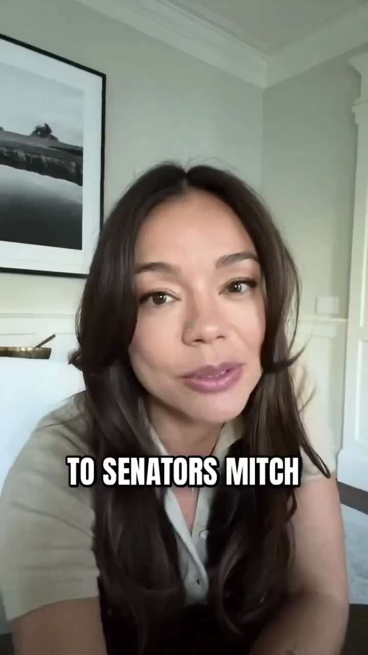 @citizenfreepres And 