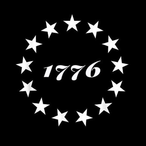 Follow me on my rumble channel at brendanstatlershow