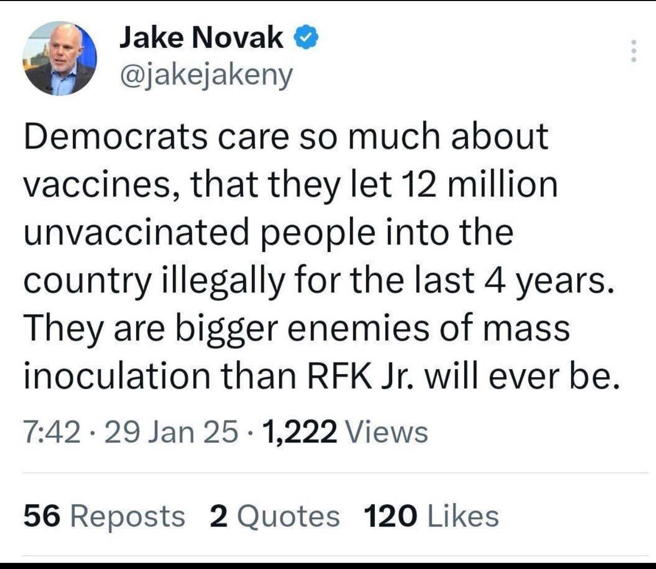 Make this make sense!🙄 #Truth #MAGA #MAHA 