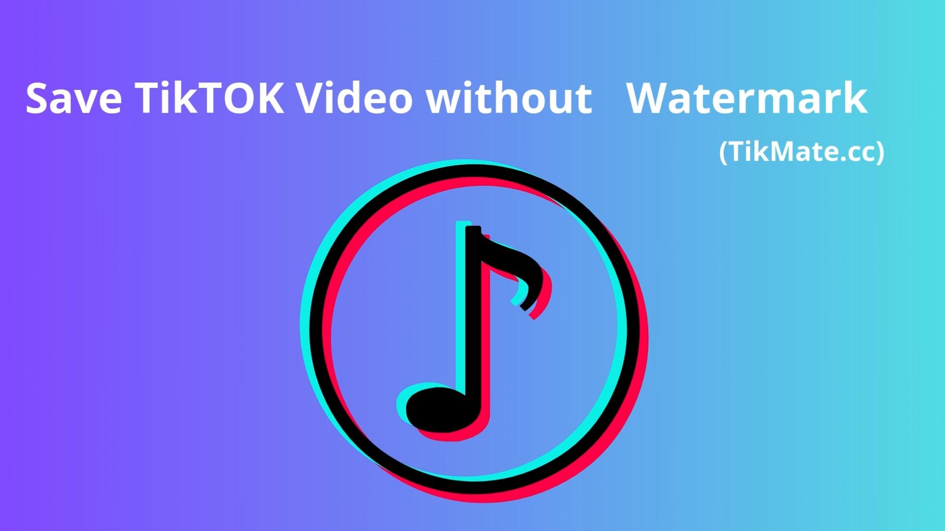 Alexendernine345 On GETTR Save TikTOK Video Without Watermark alexendernine345-on-gettr-save-tiktok-video-without-watermark