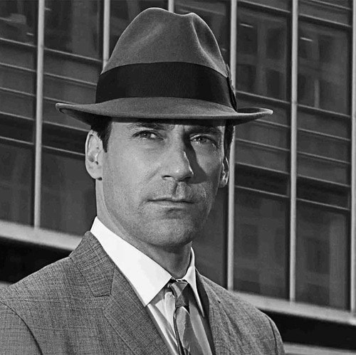 Católico
No Quarter
USMC Veteran