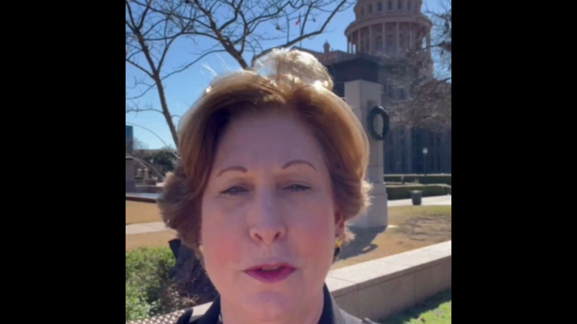  #Breaking:  The State Bar of Texas LOST again. The Board of Disciplinary Appeals has just flat-out ...