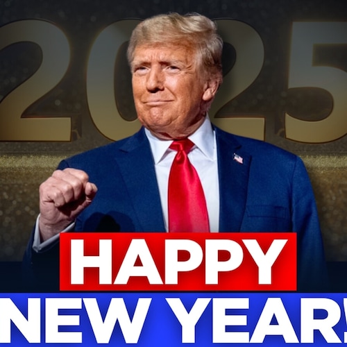 🇺🇸WWG1WGA, God first then family... always🇺🇸