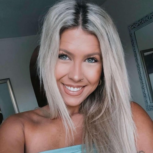 Visit Maryjames829's profile on GETTR. View their posts, photos, videos, and connect with them on the social platform.