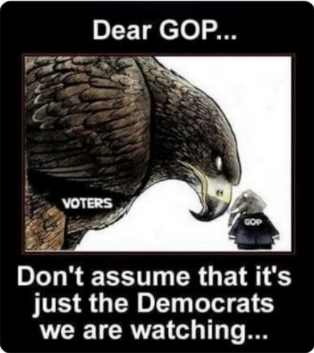 View Teirradal🍊's post on GETTR. Join the discussion, share your thoughts, and connect with the community.