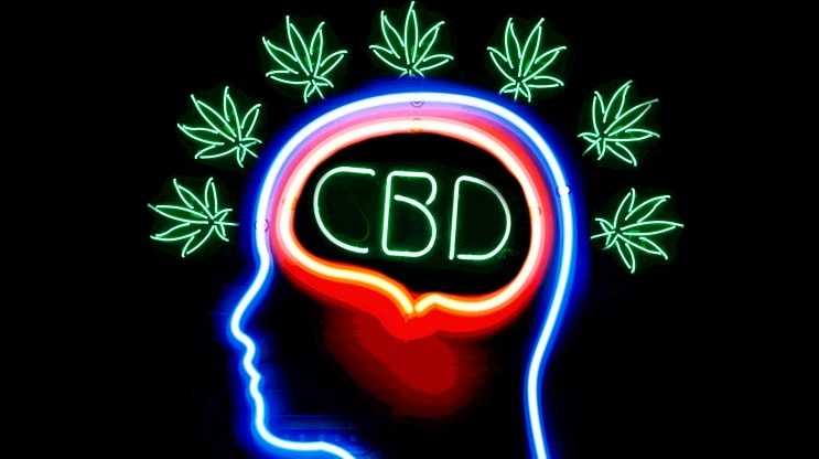 Bioheal CBD Gummies

❗❗❤️Shop Now❤️❗❗

https://www.facebook.com/BiohealCBDGummies.For.Sale/

Bioheal...