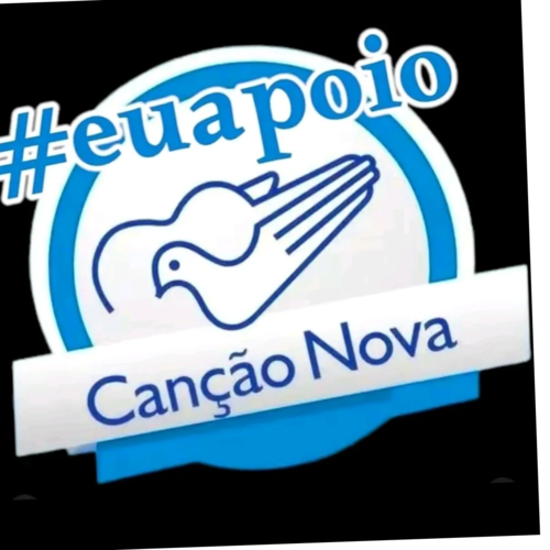 Visit Izar Júnior's profile on GETTR. View their posts, photos, videos, and connect with them on the social platform.