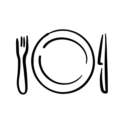 All your favorite recipes in one place. Preparation time, cook time, servings, yield, ingredients, direction to prepare ...