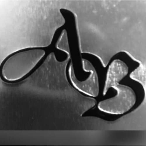 Visit biancoitalo's profile on GETTR. View their posts, photos, videos, and connect with them on the social platform.