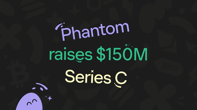 How does #ccp strain any #NFSC's change by #investment? here is an example. 
https://x.com/phantom/status/1880018917068009527 
#NFSC will give #fellowfight