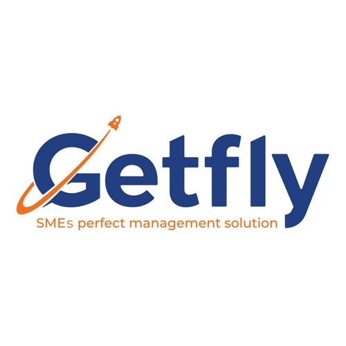 Getfly CRM là nền tảng quản lý quan hệ khách hàng (CRM) toàn diện, giúp các doanh nghiệp vừa và nhỏ tối ưu quy trình bán...