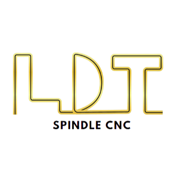 LDT Việt Nam là đại lý ủy quyền đầu tiên và duy nhất tại miền Bắc Việt Nam được hãng SKF chỉ định làm đại lý phân phối s...