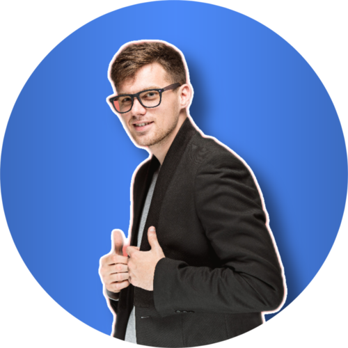 Daniel Trapp is a California-based Software Consultant who helps entrepreneurs turn their tech startup ideas into realit...