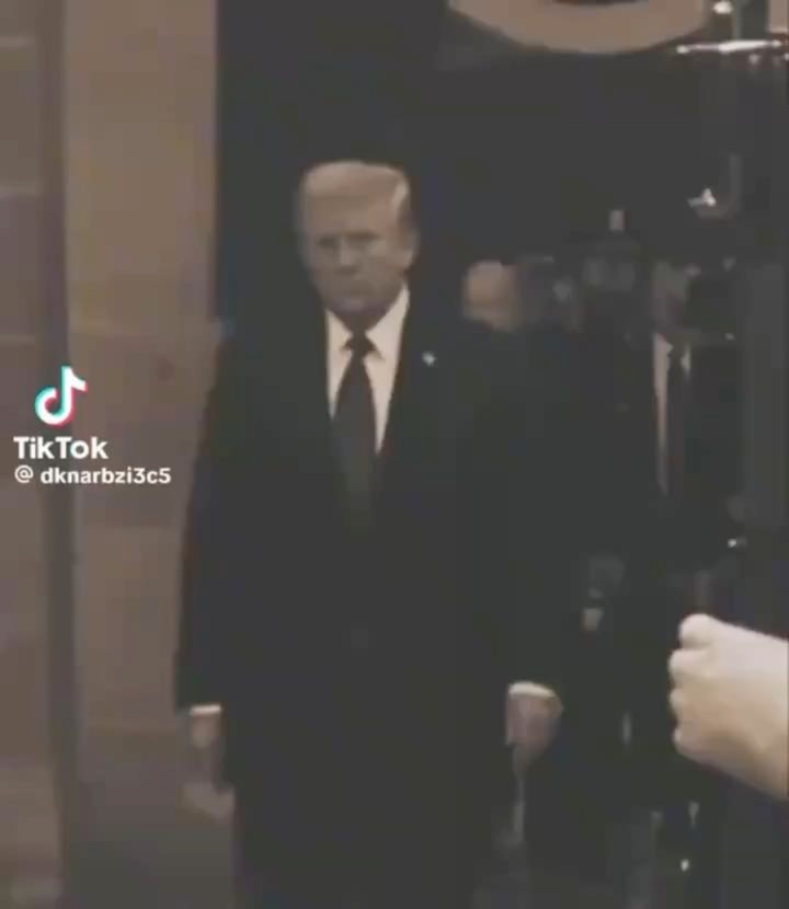 President Donald Trump is going to obliterate the deep state and Make America Great Again!! 🔥🔥