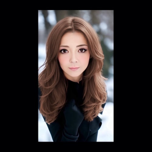 主観で本音呟く隠れ家系✨知的好奇心旺盛な分析好き📚✨現実主義者✨平和第一✨保守寄りの中道右派😊医者家系ですが常に世界に出てみたい冒険心が勝り安定路線を捨て怒涛のスピンオフ。高校→英国（全寮制）、大学→経済BA、在東京米投資銀行→スイス（...