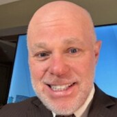 Visit jakejakeny's profile on GETTR. View their posts, photos, videos, and connect with them on the social platform.