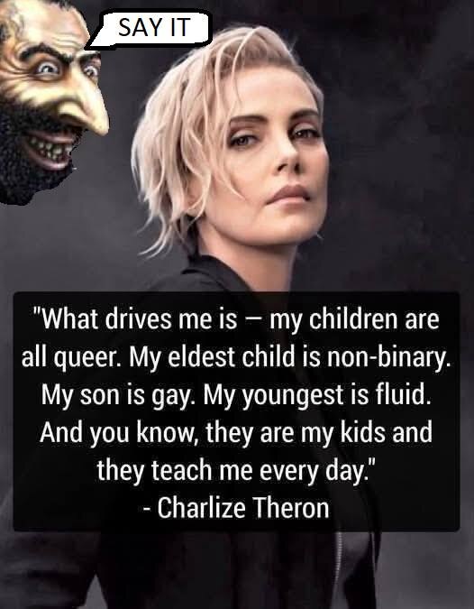 View Lokandash's post on GETTR. Join the discussion, share your thoughts, and connect with the community.