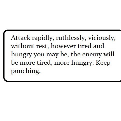 Visit Tex36's profile on GETTR. View their posts, photos, videos, and connect with them on the social platform.
