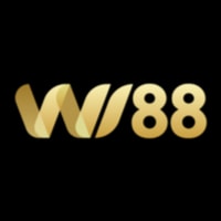 Wi88 tự hào là nhà cái cá cược từ W88, mang đến cho khách hàng đa dạng tỷ lệ kèo bóng đá, esport hấp dẫn với mức thưởng cao, giao diện đẹp.