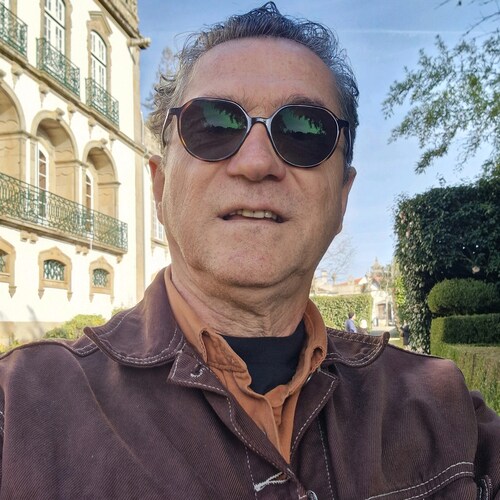 Visit antidop's profile on GETTR. View their posts, photos, videos, and connect with them on the social platform.