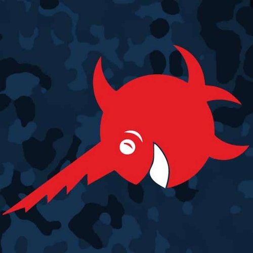 Straightforward, value-preserving reliable, responsible and with a big heart for justice