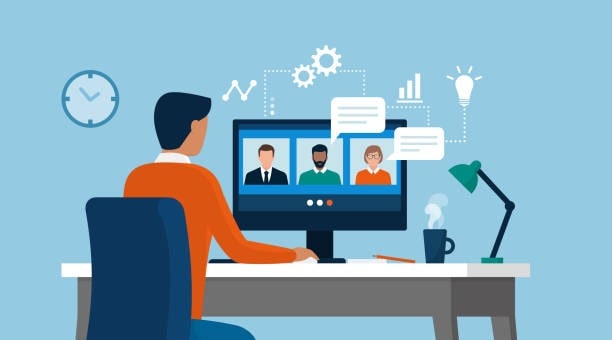 Reinforced Knowing and Ability Advancement

Remote employees typically need to upskill or adjust to ...