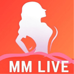 mmlive.com.co - Tải MMLive phiên bản mới miễn phí, trò chuyện thỏa thích với gái xinh. Trải nghiệm hotlive đỉnh cao cùng...
