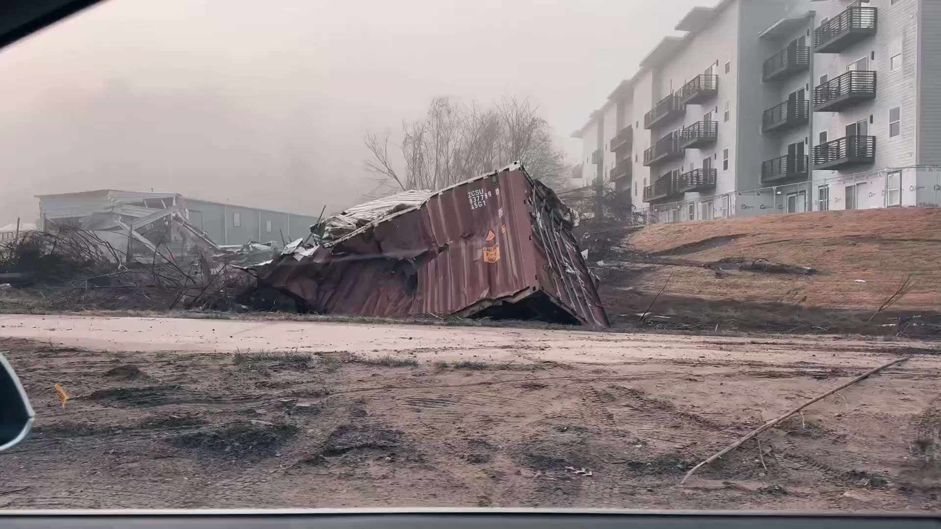 This tweet, boosted by Elon,  went viral on X this morning.  For obvious reasons

"HOW THE FUCK WERE...