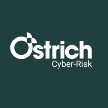 Ostrich Cyber Risk helps businesses take a data-driven approach to cyber risk management with the Birdseye™ platform.