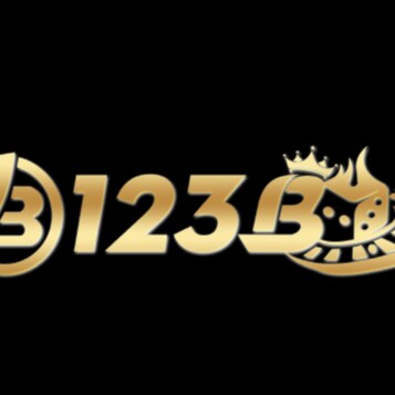 Visit linknhacai123's profile on GETTR. View their posts, photos, videos, and connect with them on the social platform.