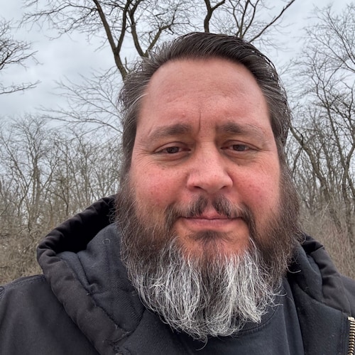 Zero accountability in DC EVER! Moving on from stolen elections in 20 and 22 will go down in history as the beginning of...