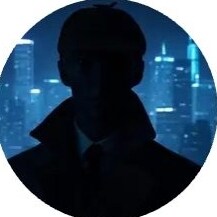 Visit newssignal1's profile on GETTR. View their posts, photos, videos, and connect with them on the social platform.