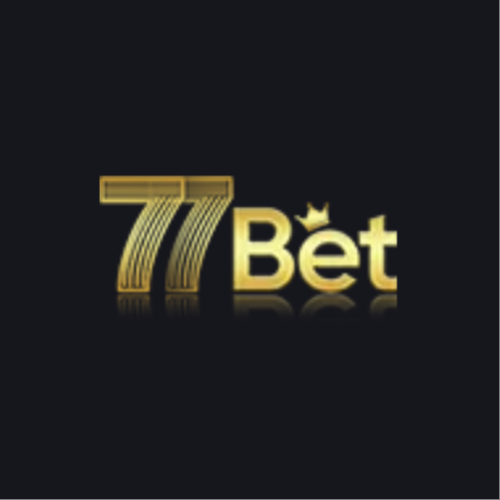 77bet miễn phí và trải nghiệm cá cược trực tuyến đỉnh cao với bảo mật 
Website :        https://77bet.boo/