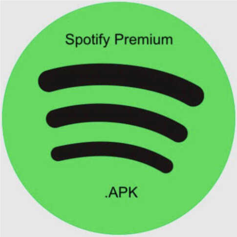 Get Spotify Premium APK to enjoy ad-free music, unlimited skips, and offline listening. Say goodbye to interruptions and...