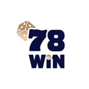 78WIN – Thương hiệu nhà cái đình đám  Được cấp phép cá cược an toàn, minh bạch bởi các tổ chức uy tín như PAGCO, Isle of...