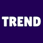 TREND MAG