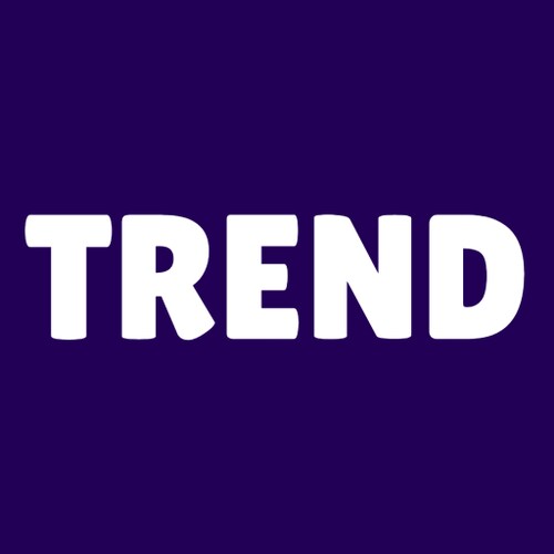 ShowBiz, Sport, Politics Celebs Lifestyle Top News