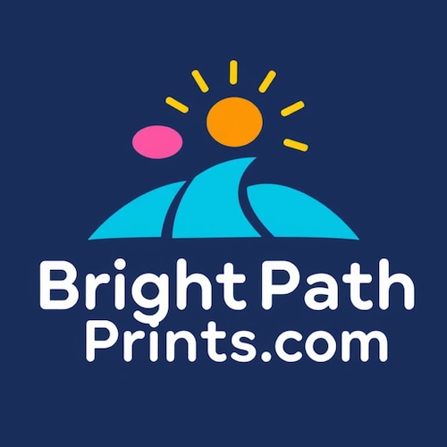 Visit brightpathprints's profile on GETTR. View their posts, photos, videos, and connect with them on the social platform.