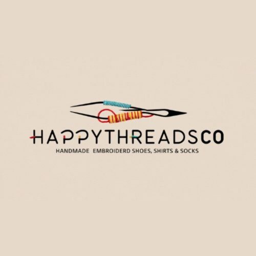 Visit happythreadsco's profile on GETTR. View their posts, photos, videos, and connect with them on the social platform.
