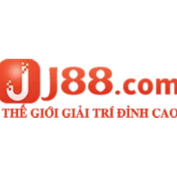 Visit j88comnetwor's profile on GETTR. View their posts, photos, videos, and connect with them on the social platform.