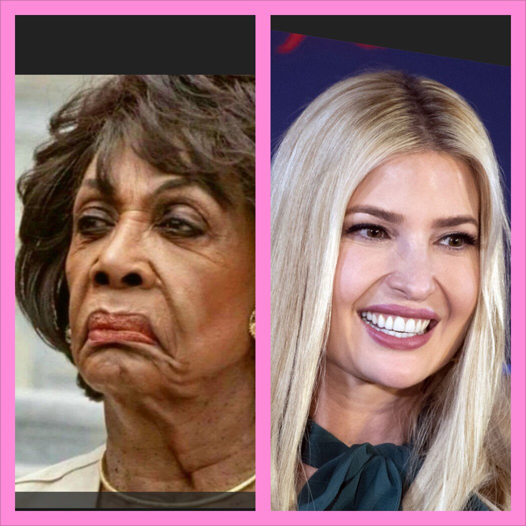  Let me see which one would I want to take home?  Hmmm…