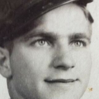 Political Watchdog 🇺🇸✝️Proud Son of WWII BATTLE of the Bulge  Veteran✝️🇺🇲