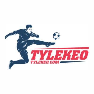 Tỷ Lệ Kèo #tylekeo #keonhacai5 #tylekeonhacai #soikeo #keobongda